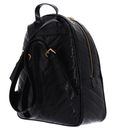 GUESS Vikky Backpack Black