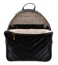 GUESS Vikky Backpack Black