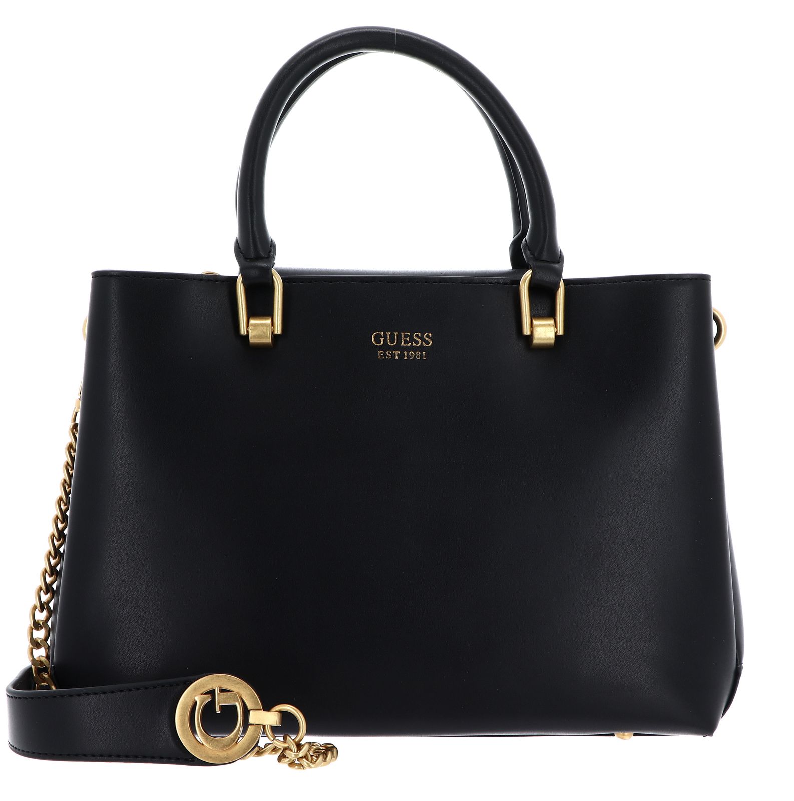 Guess Bags Guess Factory Black Friday GUESS Masie Girlfriend