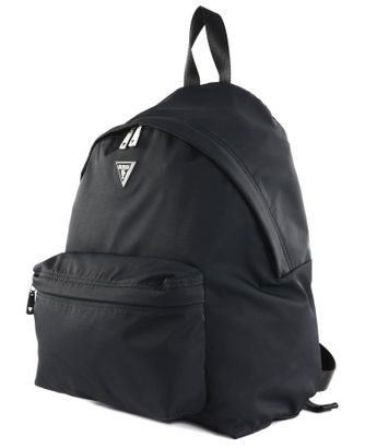 GUESS-Rucksack-Venezia-Eco-