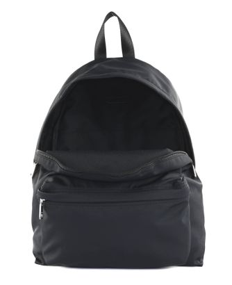 Guess Eco Elements Sac A Dos Black