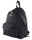 GUESS Venezia Eco Backpack Black