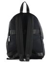 GUESS Venezia Eco Backpack Black