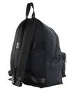 GUESS Venezia Eco Backpack Black