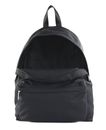 GUESS Venezia Eco Backpack Black