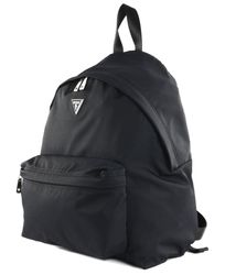 GUESS-Rucksack-Venezia-Eco-  display picture 3