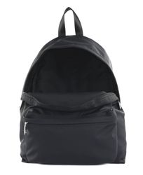 【GUESS】VENEZIA BCKPCK W FRONT POCKET GUESS-Rucksack-Venezia-