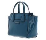 THE BRIDGE Elettra Double Function S Jeans Oro THE BRIDGE Elettra Double Function S Jeans Oro