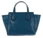 THE BRIDGE Elettra Double Function S Jeans Oro THE BRIDGE Elettra Double Function S Jeans Oro