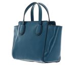 THE BRIDGE Elettra Double Function S Jeans Oro THE BRIDGE Elettra Double Function S Jeans Oro