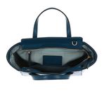 THE BRIDGE Elettra Double Function S Jeans Oro THE BRIDGE Elettra Double Function S Jeans Oro