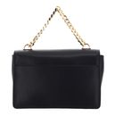 TOMMY HILFIGER TH Refined Shoulder Bag M Space Blue