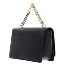 TOMMY HILFIGER TH Refined Shoulder Bag M Space Blue