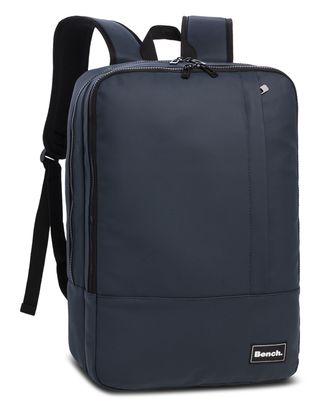 Bench. Hydro Backpack Marine Blue