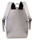 Bench. Classic Backpack Stonegrey Bench. Classic Backpack Stonegrey