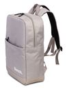 Bench. Classic Backpack Stonegrey Bench. Classic Backpack Stonegrey
