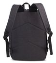 Bench. Classic Backpack Black Bench. Classic Backpack Black