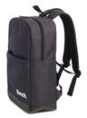 Bench. Classic Backpack Black Bench. Classic Backpack Black