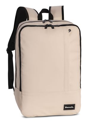 Bench. Hydro Backpack Natur