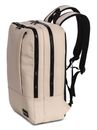 Bench. Hydro Backpack Natur Bench. Hydro Backpack Natur