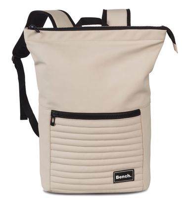 Bench. Hydro Backpack Natur