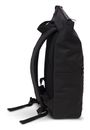 Bench. Hydro Backpack Black Bench. Hydro Backpack Black