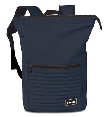 Bench. Hydro Backpack Marine Blue