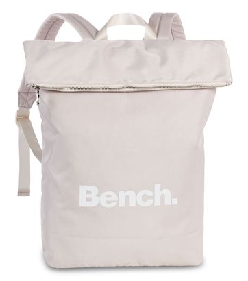 Bench. City Girls Backpack Nature