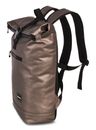 Bench. Hydro Backpack Greybrown Bench. Hydro Backpack Greybrown