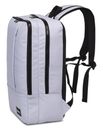 Bench. Hydro Backpack Light Violet Bench. Hydro Backpack Light Violet
