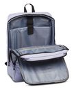 Bench. Hydro Backpack Light Violet Bench. Hydro Backpack Light Violet