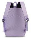Bench. Classic Backpack Light Violet Bench. Classic Backpack Light Violet
