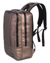 Bench. Hydro Backpack Greybrown Bench. Hydro Backpack Greybrown