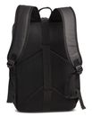 Bench. Hydro Backpack Black