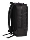 Bench. Hydro Backpack Black