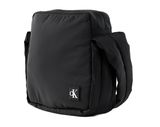 Calvin Klein CKJ Block SQ Camerabag 21 NY Black Calvin Klein CKJ Block SQ Camerabag 21 NY Black
