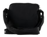 Calvin Klein CKJ Block SQ Camerabag 21 NY Black Calvin Klein CKJ Block SQ Camerabag 21 NY Black
