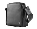 Calvin Klein CKJ Block SQ Camera Bag 21 Black