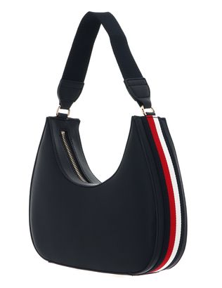 TOMMY-HILFIGER-TH-Essential-SC 