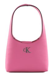 Calvin-Klein-Minimal-Monogram-