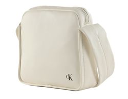 Calvin-Klein-CKJ-Block-SQ-
