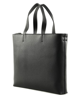 トートバッグ   Women's CKJ Minimal Monogram Tina Bag 4K3144G C Calvin-Klein-CKJ-Minimal-