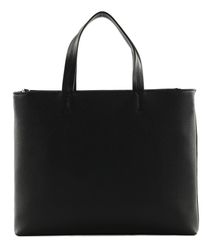 トートバッグ   Women's CKJ Minimal Monogram Tina Bag 4K3144G C Amazon.com: Calvin Klein Monogram Mini Tote, Marrón/Caqui
