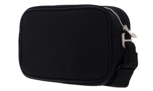 TOMMY HILFIGER TH Monotype EW Reporter Bag Space Blue | Buy bags