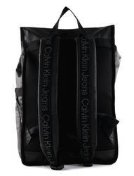 Calvin-Klein-CKJ-Ultralight-SQ Calvin-Klein-CKJ-Ultralight-SQ