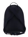 TOMMY HILFIGER TH Essential SC Backpack Corp Space Blue