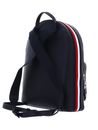 TOMMY HILFIGER TH Essential SC Backpack Corp Space Blue