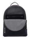 TOMMY HILFIGER TH Essential SC Backpack Corp Space Blue