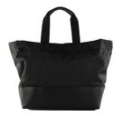 Calvin Klein CK Elevated Tote CK Black