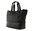 Calvin Klein CK Elevated Tote CK Black
